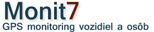 Monit7 logo